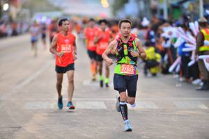 BIB: 20702, 27522
                            <button type="button" onclick="openModal(12775721)" class="btn btn-primary btn-sm float-right btn-popup" data-toggle="modal" data-target=".modal-high-quality">
                        <i class="fas fa-shopping-cart"></i> Add to Cart
                    </button>
                                            <button type="button" onclick="isThisMe(12775721, true)" class="btn btn-success btn-sm float-right btn-popup btn-isme hidden" data-toggle="tooltip" data-placement="bottom" title="นี่คือรูปของคุณใช่ไหม คลิกที่นี่เพื่อเอาเข้าอัลบั้ม">
                        <i class="fas fa-plus"></i> Add to album
                    </button>
                    <button type="button" onclick="isThisMe(12775721, false)" class="btn btn-warning btn-sm float-right btn-popup btn-isnotme hidden">
                        <i class="fas fa-ban"></i> Remove from album
                    </button>